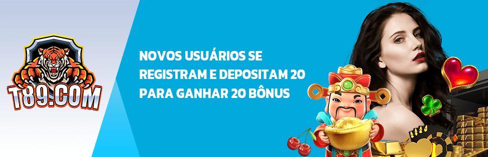 qual limite de aposta em um jogo no bet 365